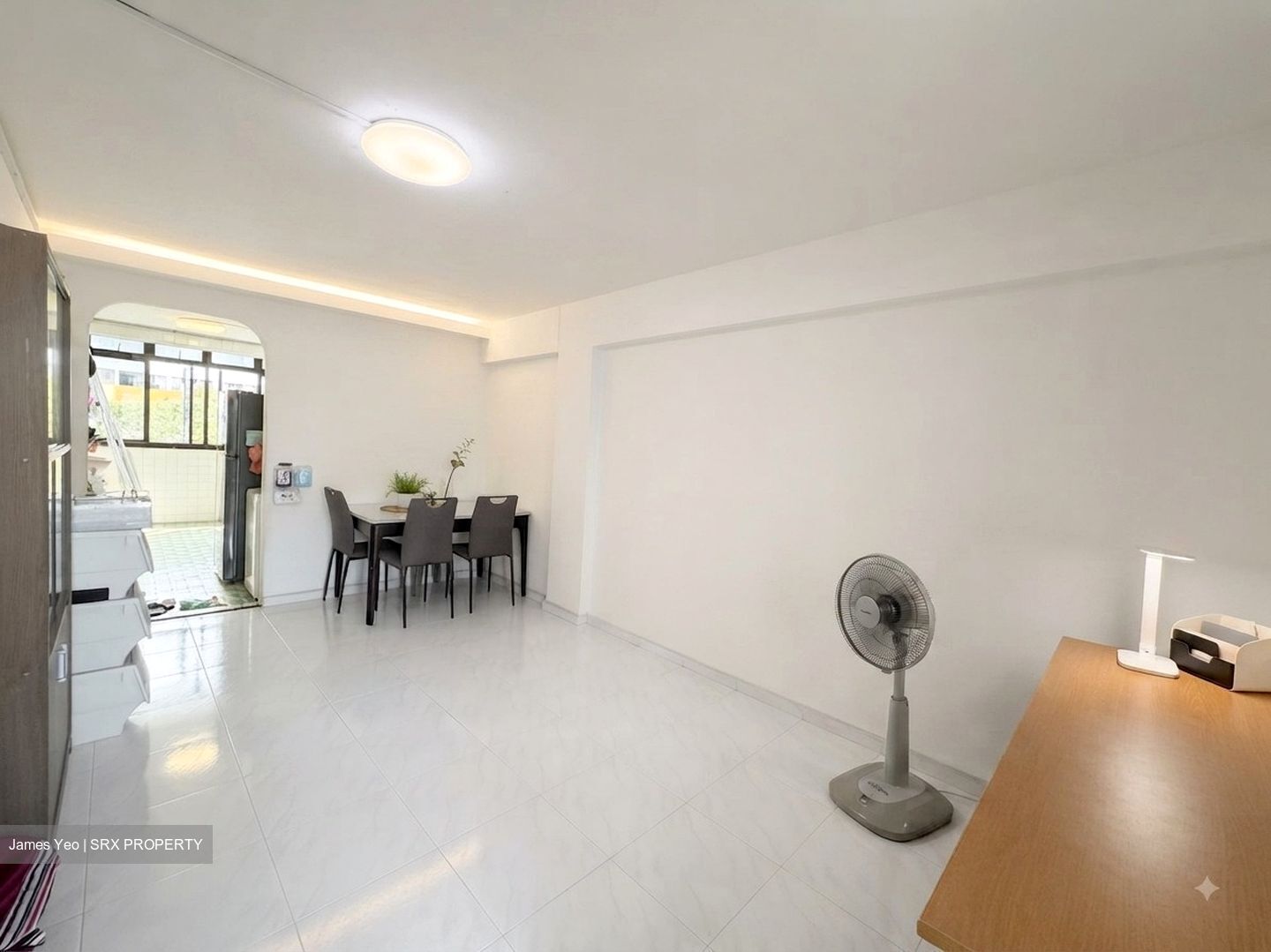 Blk 58 Macpherson Garden (Geylang), HDB 3 Rooms #601714461